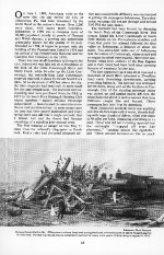 Johnstown Flood & The PRR. Page 13, 1989